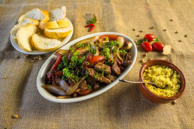 Foto: Marta Cavalcanti/Divulgação