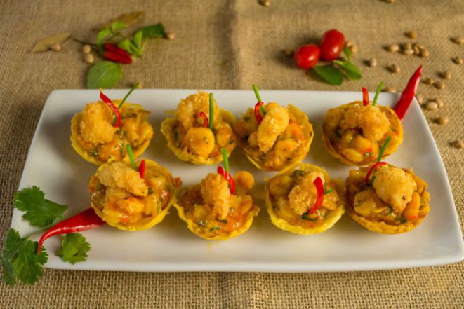 Foto: Marta Cavalcanti/Divulgação