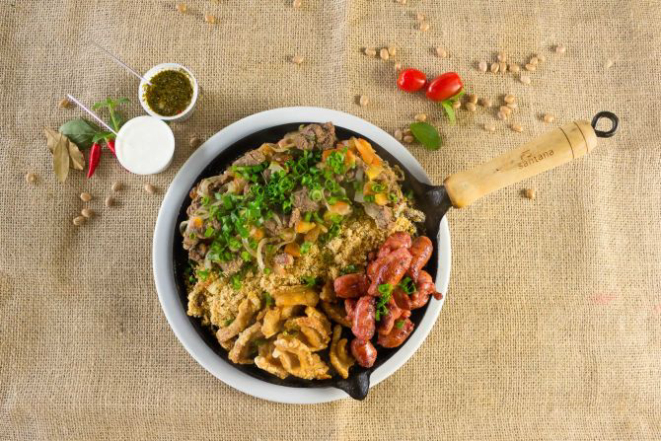 Foto: Marta Cavalcanti/Divulgação