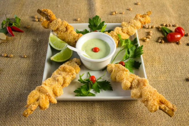 Foto: Marta Cavalcanti/Divulgação