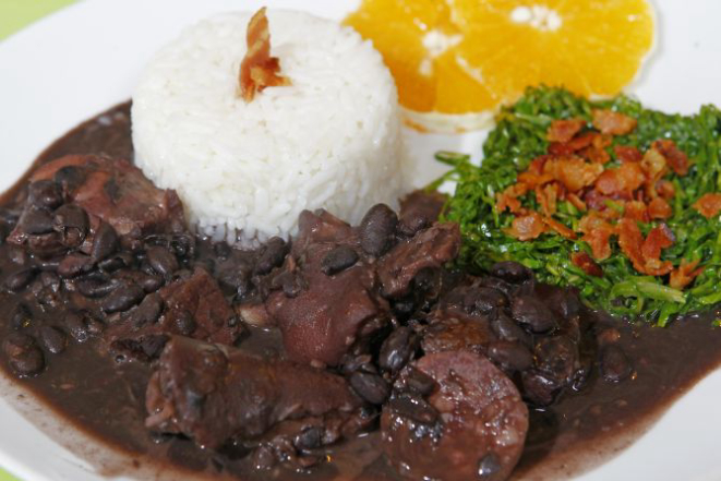 Foto: Antonio More/ Gazeta do Povo