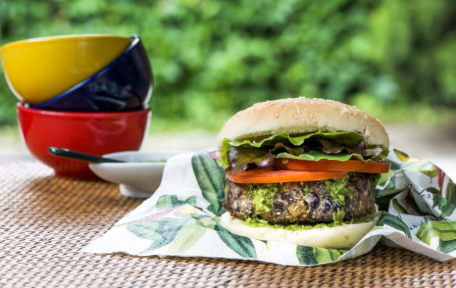 Foto: Letícia Akemi/ Gazeta do Povo