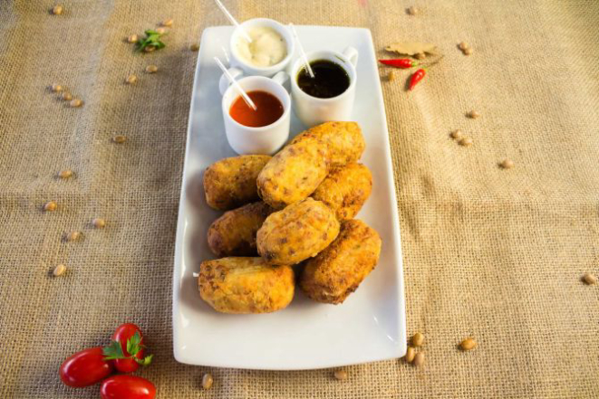 Foto: Marta Cavalcanti/Divulgação