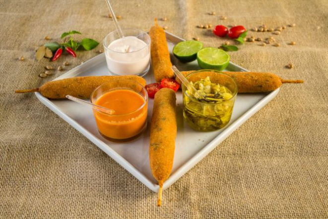 Foto: Marta Cavalcanti/Divulgação