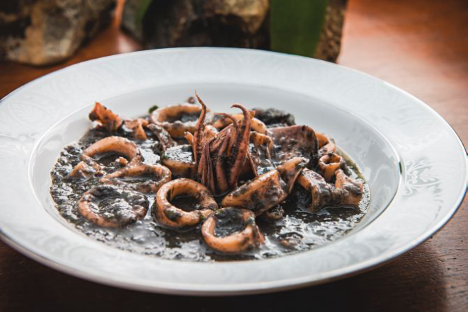 Foto: Letícia Akemi/Gazeta do Povo.