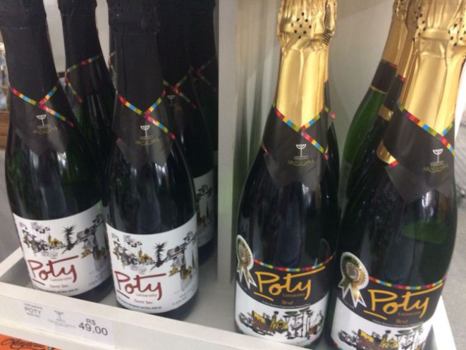 Foto: Laura Beal Bordin