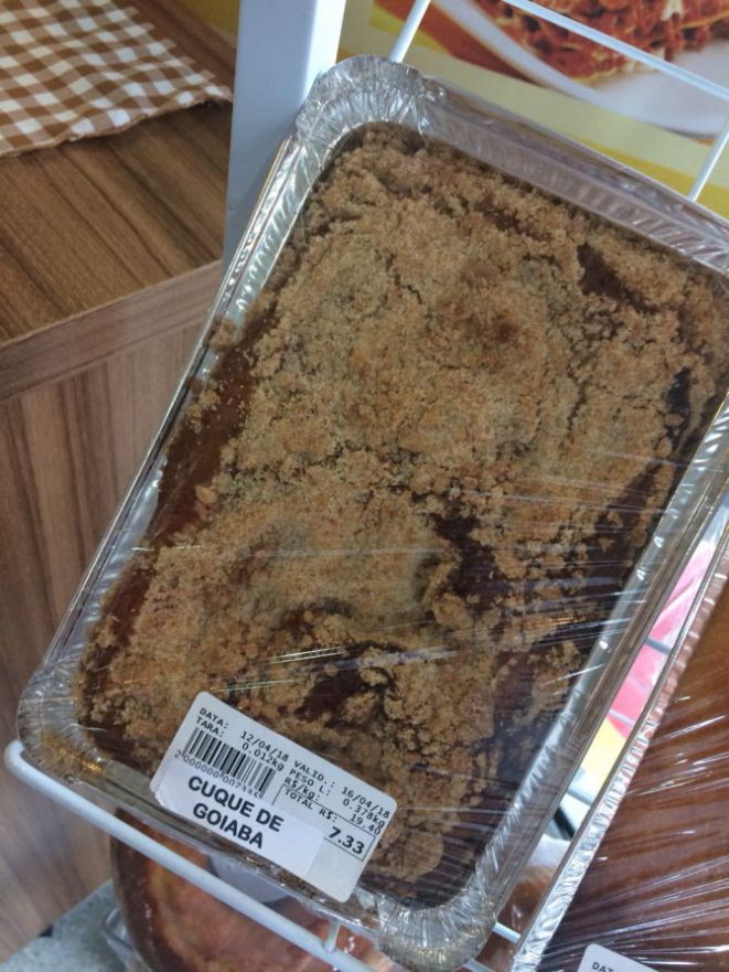 Foto: Laura Beal Bordin