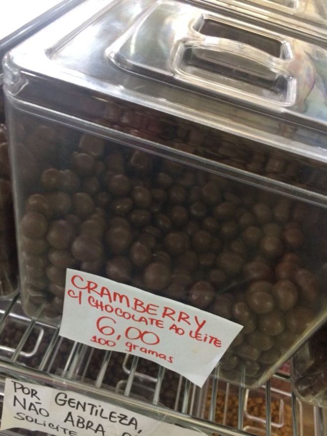 Foto: Laura Beal Bordin