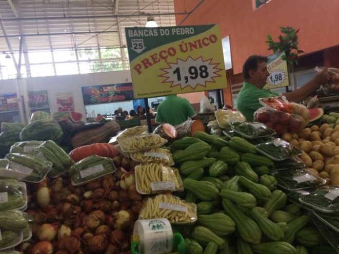 Foto: Laura Beal Bordin