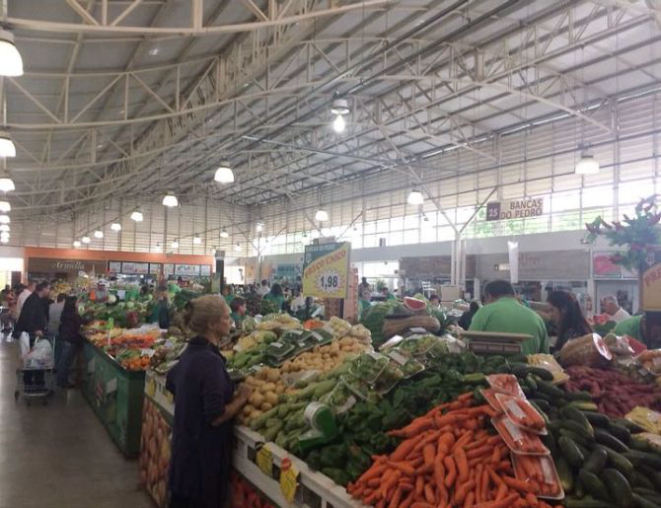 Foto: Laura Beal Bordin