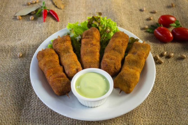 Foto: Marta Cavalcanti/Divulgação