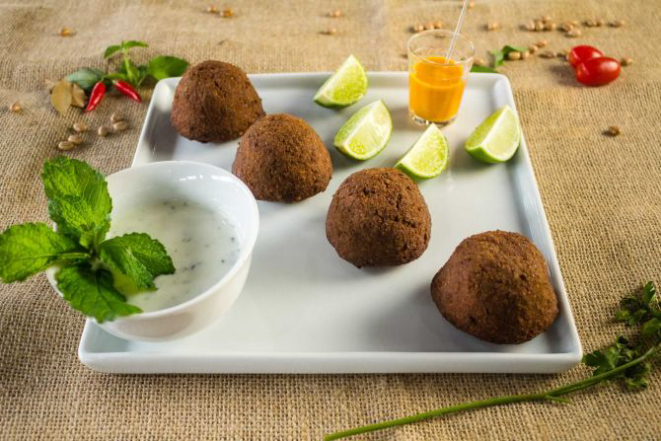 Foto: Marta Cavalcanti/Divulgação