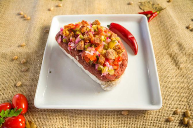 Foto: Marta Cavalcanti/Divulgação