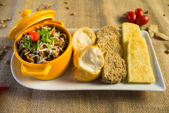 Foto: Marta Cavalcanti/Divulgação