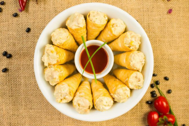 Foto: Marta Cavalcanti/Divulgação