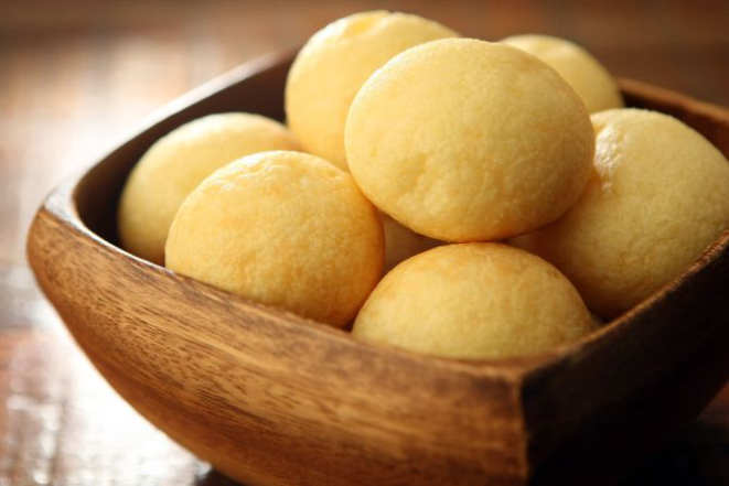 Foto: Hedeson Alves/ Gazeta do Povo