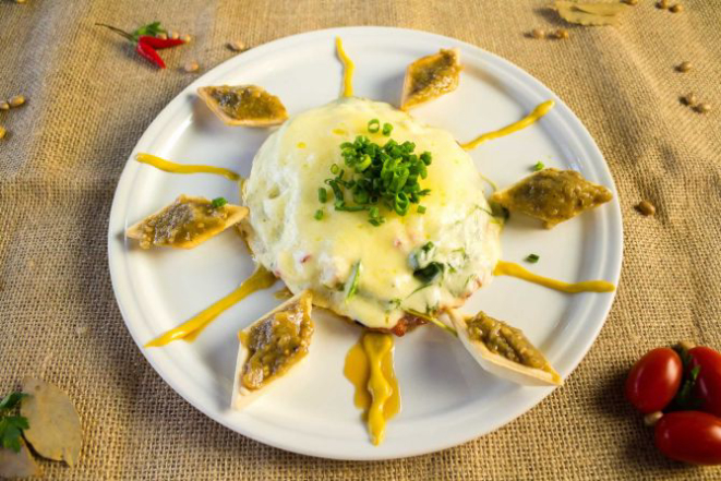 Foto: Marta Cavalcanti/Divulgação