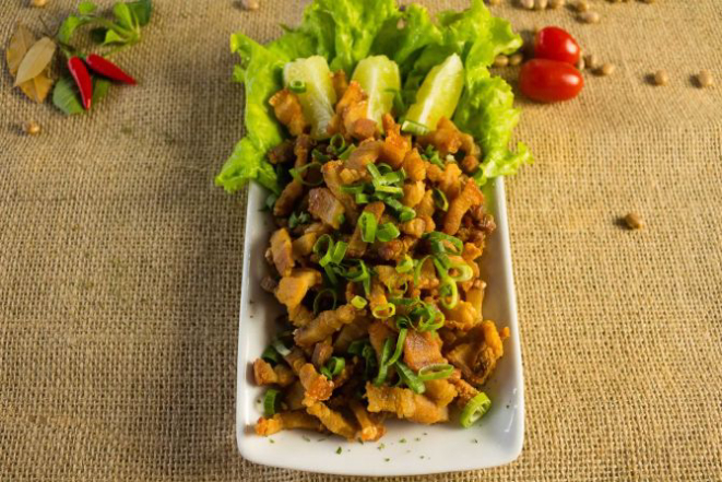 Foto: Marta Cavalcanti/Divulgação