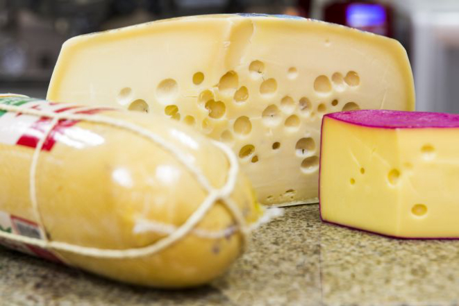 Foto: Divulgação<br>