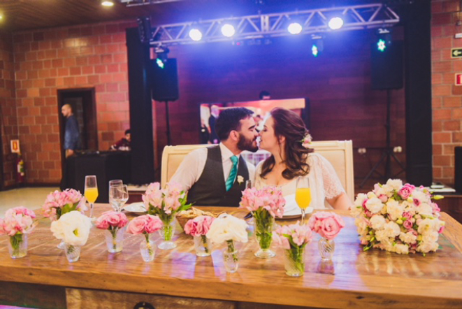 Foto: Neura Alves Fotografia