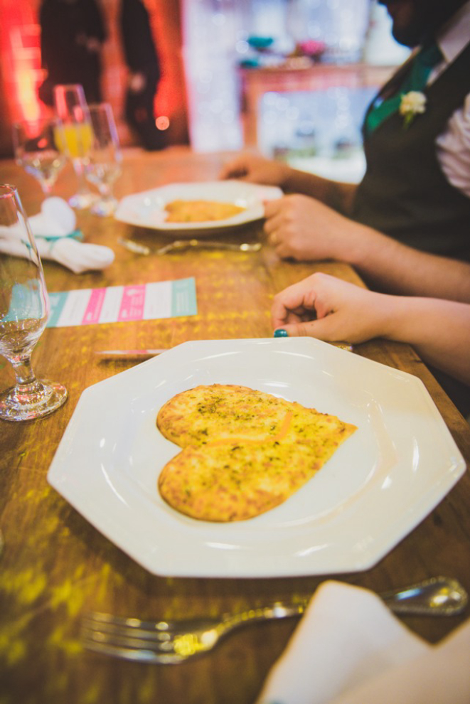 Foto: Neura Alves Fotografia