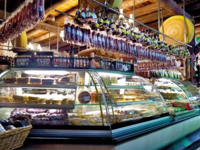 Foto: Divulgação<br>