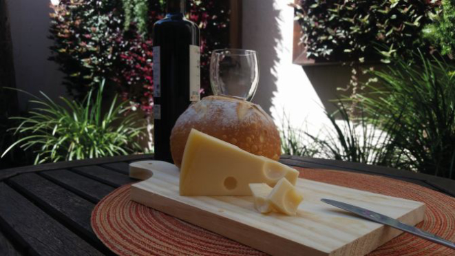 Foto: Nicolle Lass/Divulgação<br>