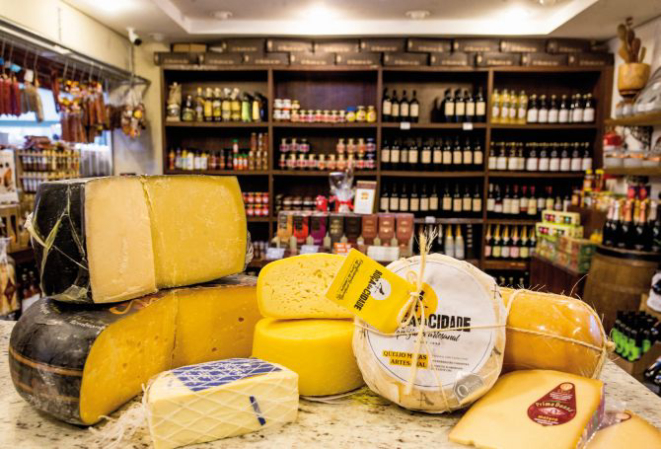 Foto: Hugo Garada/Gazeta do Povo