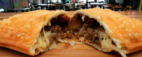 Barbarium e Rause inauguram novas unidades no fim de semana