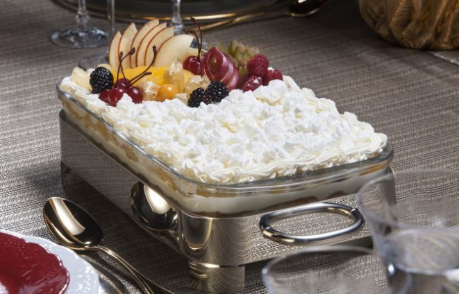 Foto: Alexandre Mazzo/Gazeta do Povo.