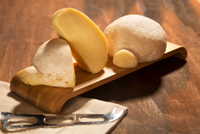 Queijos também serão afetados pela nova lei. Foto: Alexandre Mazzo/Gazeta do Povo.