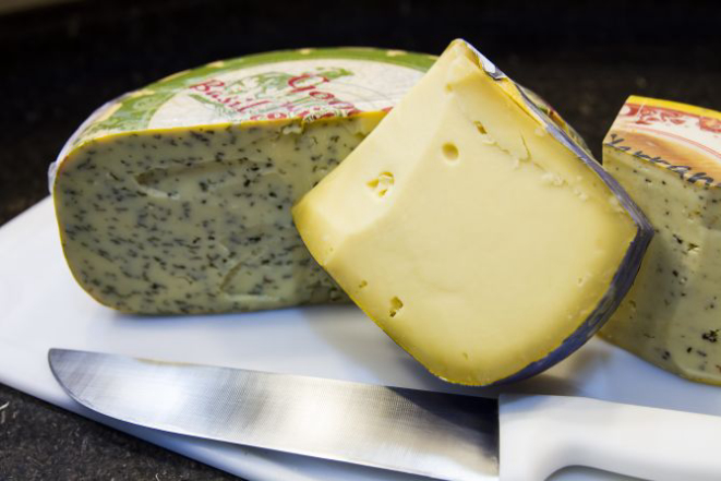 Foto: Divulgação<br>