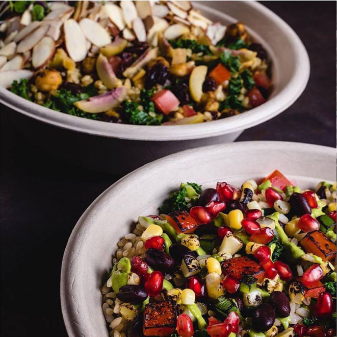 Foto: Reprodução Facebook.