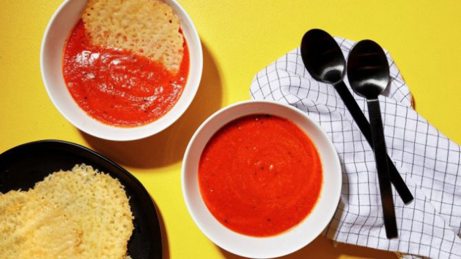 Foto: Stacy Zarin Goldberg/The Washington Post.