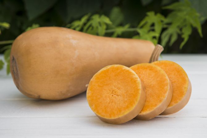 Foto: Letícia Akemi/Gazeta do Povo<p></p>