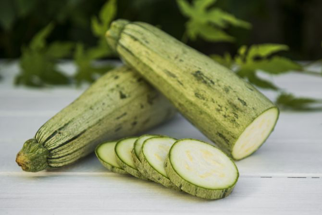 Foto: Letícia Akemi/Gazeta do Povo<p></p>