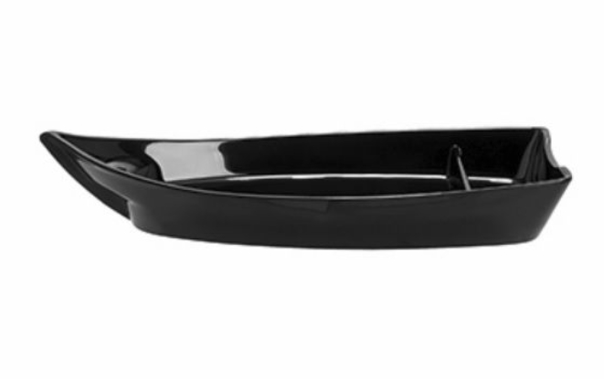 Foto: Divulgação<p></p>