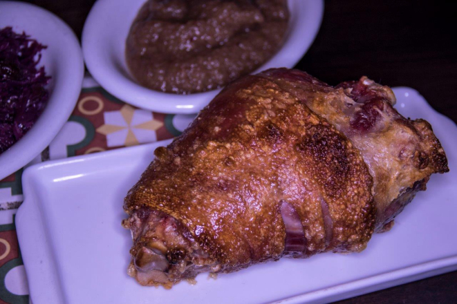 Foto: Nicolas Delavy