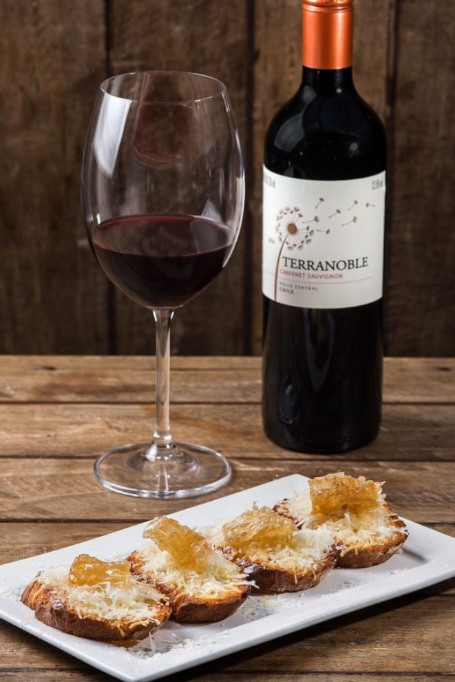 Foto: Luciano Dias/Divulgação<p></p>