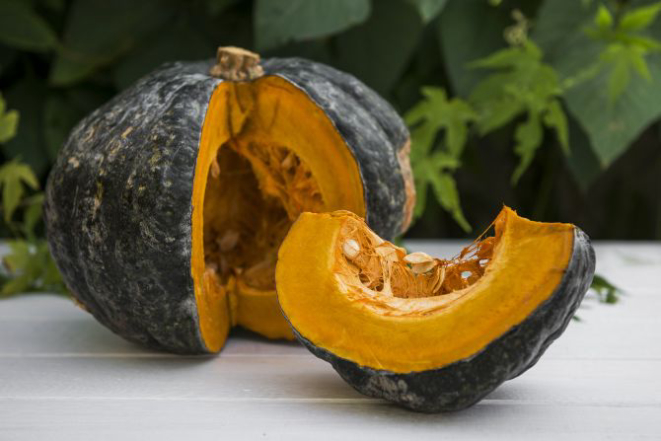 Foto: Letícia Akemi/Gazeta do Povo<p></p>