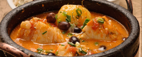 5 motivos para visitar o Mercado Municipal do Rio de Janeiro