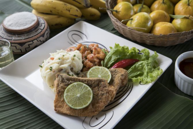 Foto: Guilherme Pupo/Divulgação