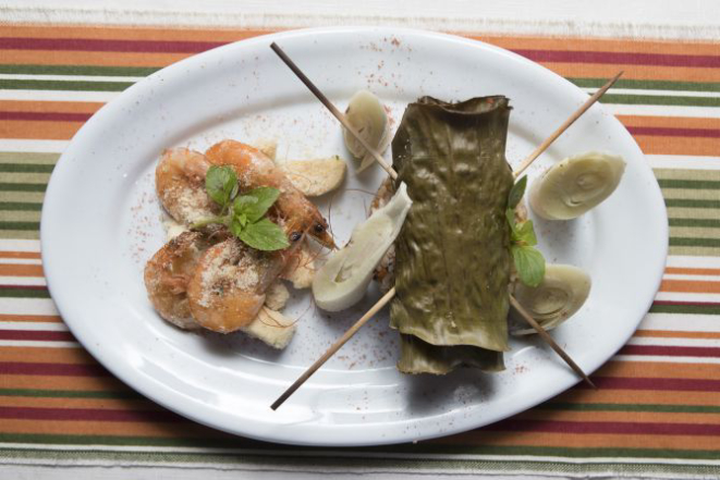 Foto: Guilherme Pupo/Divulgação