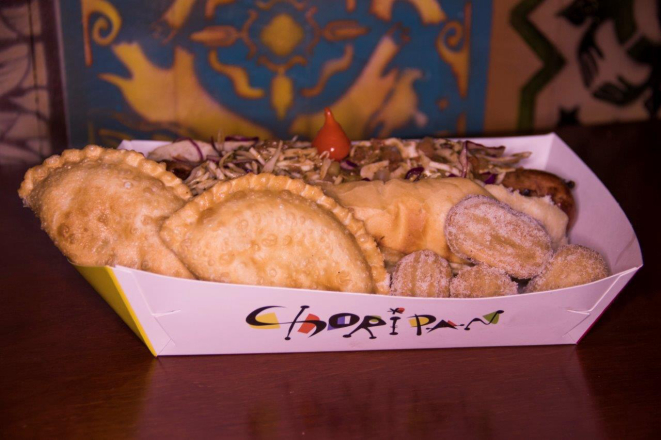 Foto: Nicolas Delavy