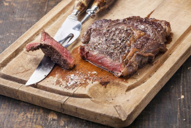 Churrasco Curitiba terá pratos individuais entre R$ 10 e R$ 25. Foto: Divulgação