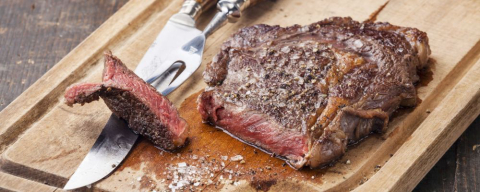 Do churrasco à festa junina, fim de semana tem 16 eventos gastronômicos