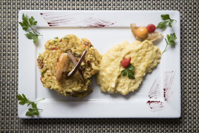 Foto: Guilherme Pupo/Divulgação