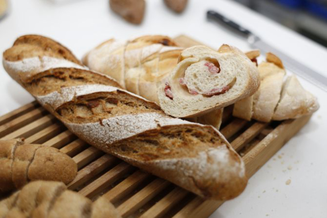 Foto Liza Strapasson