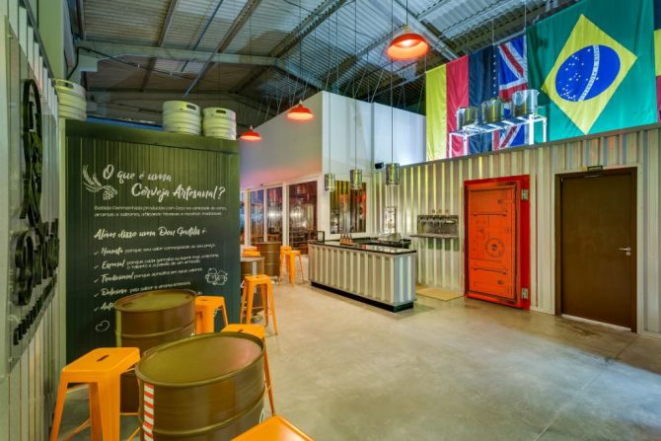 Foto: Nenad Radovanovic/Divulgação