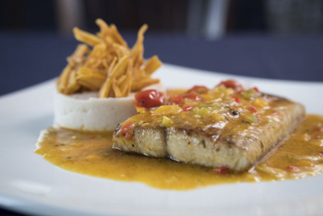 Foto: Guilherme Pupo/Divulgação